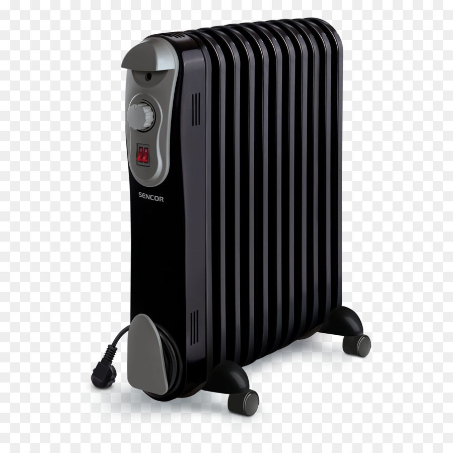 น้ำมัน Heater，อุ่น PNG