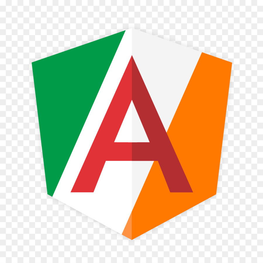 ดับลิน，Angularjs PNG