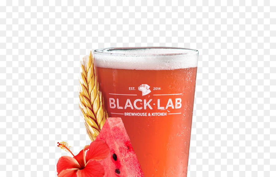 เบียร์，Kriek Lambic PNG