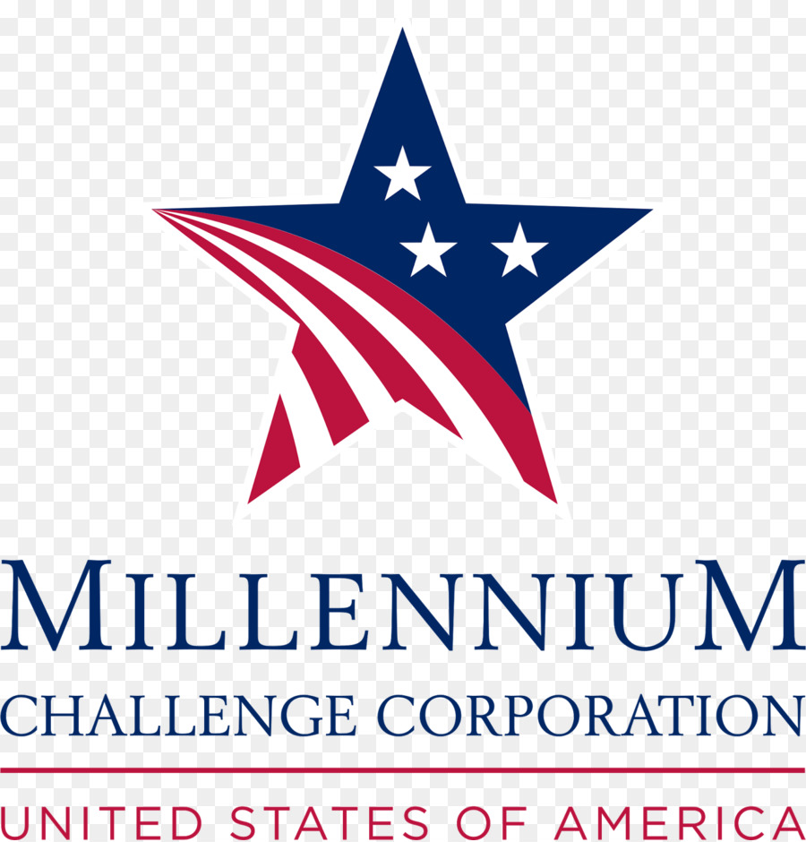 สหรัฐอเมริกา，Millennium ท้าทายบริษัท PNG