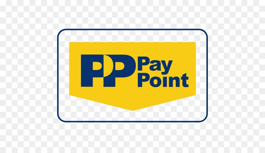 Paypoint，คอมพิวเตอร์ของไอคอน PNG