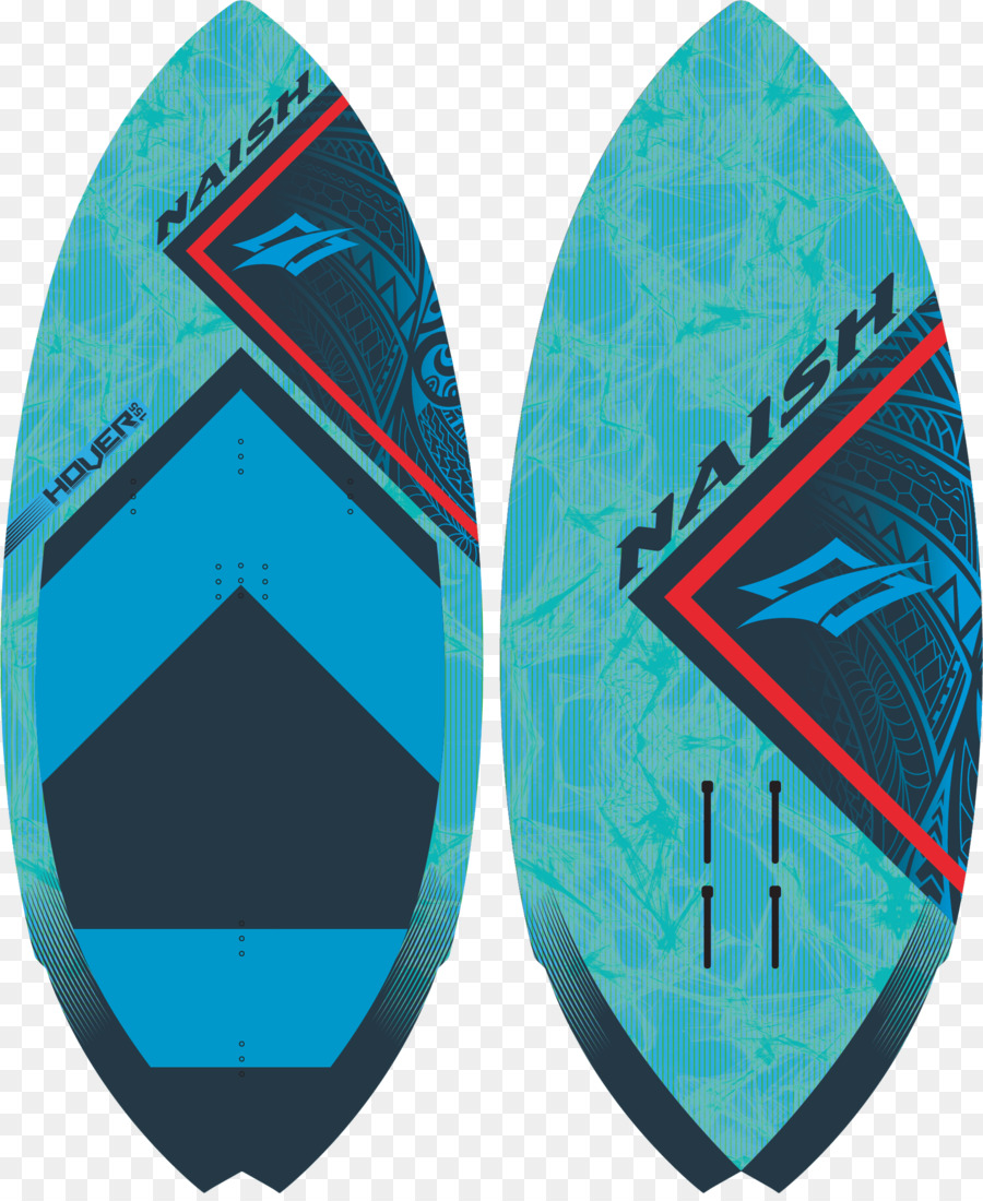 Kitesurfing，Foilboard PNG