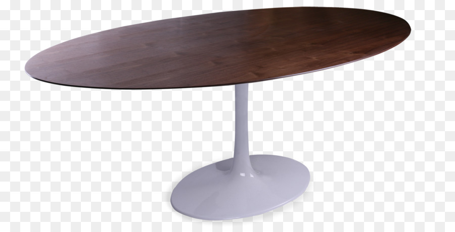 โต๊ะ，ทิวลิปเก้าอี้ PNG