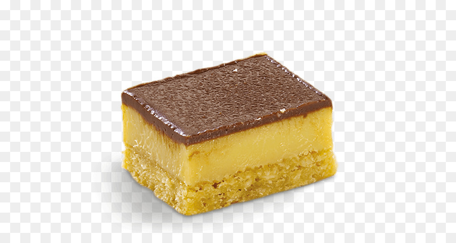 คาราเมลคา Shortbread，คาราเมลคา PNG