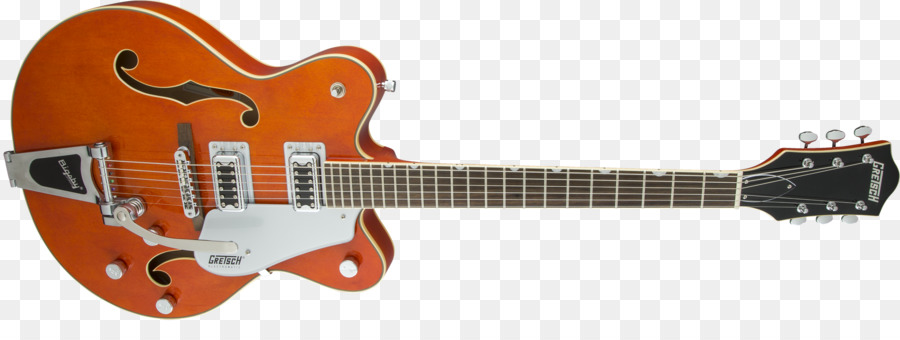 Gretsch ๖๑๒๘，Gretsch PNG