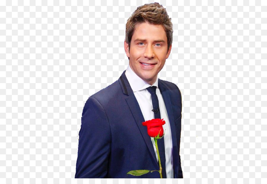 Arie Luyendyk Jr，ปริญญาตรี PNG