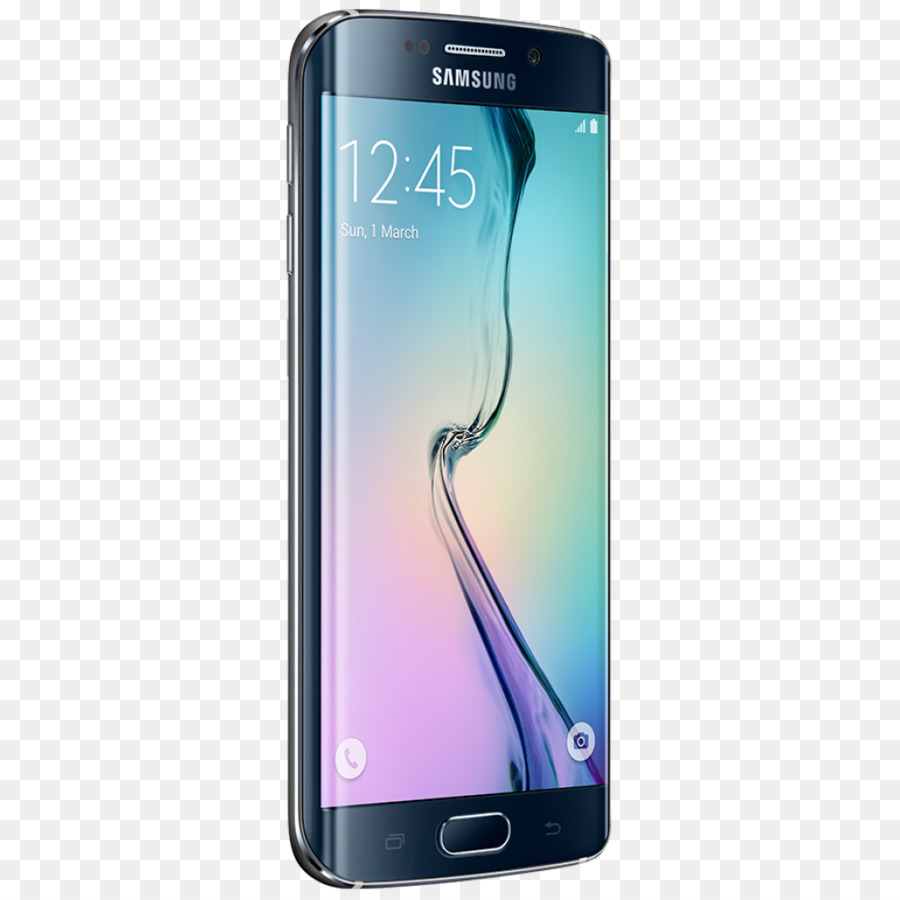 สมาร์ทโฟน Samsung，สมาร์ทโฟน PNG