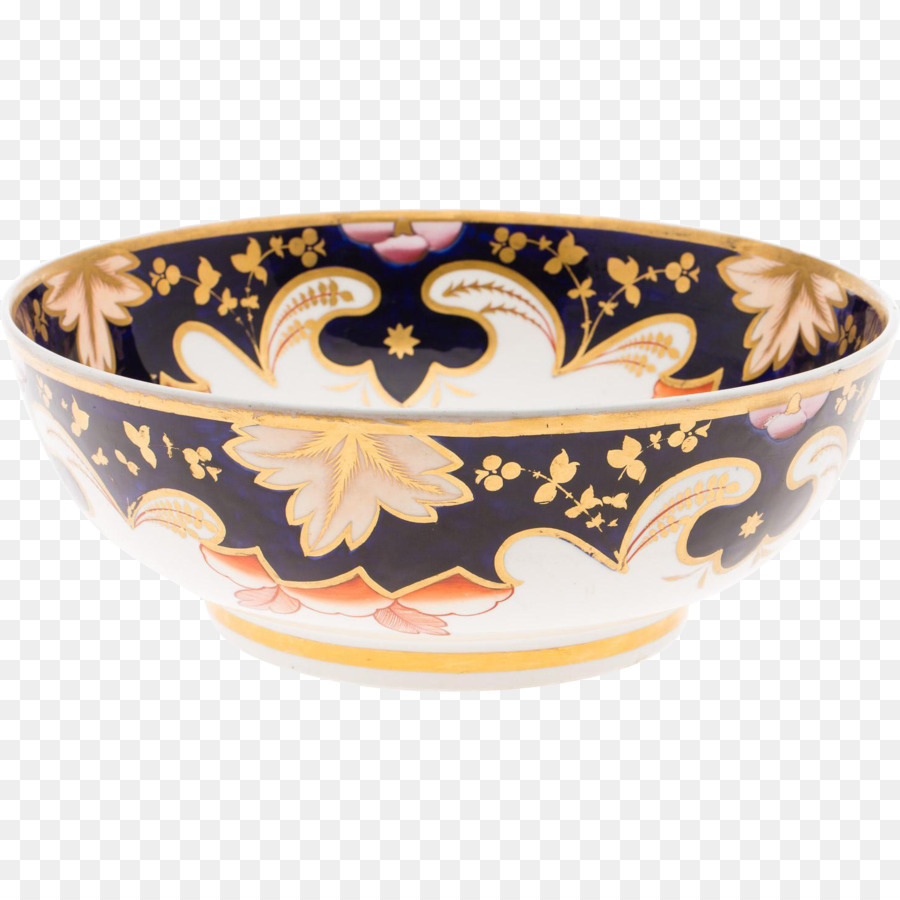 Spode，น้องลายคราม PNG