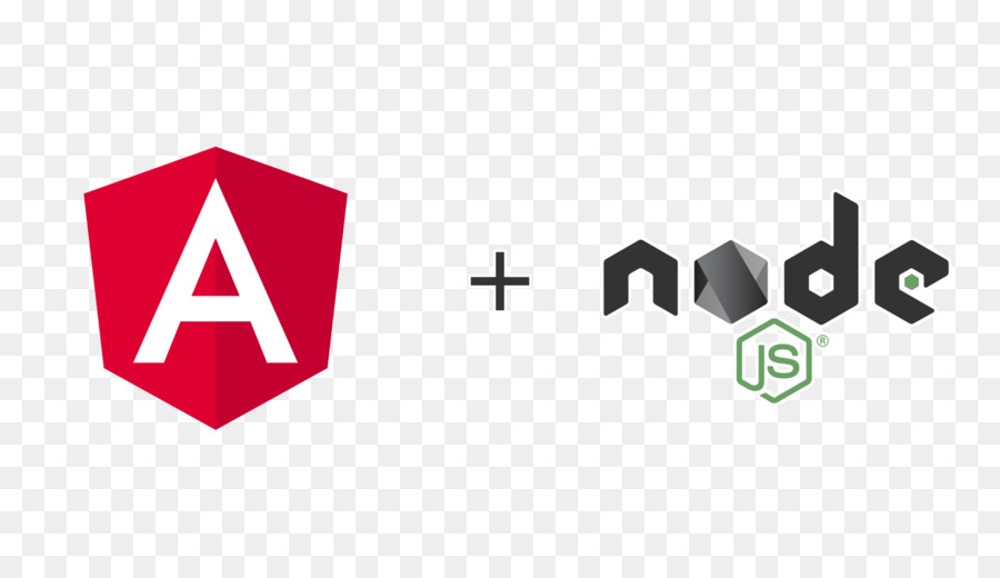 Nodejs，Angularjs PNG