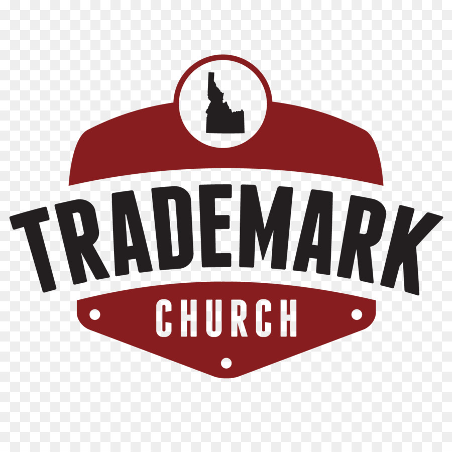 Trademark โบสถ์，ค้า PNG