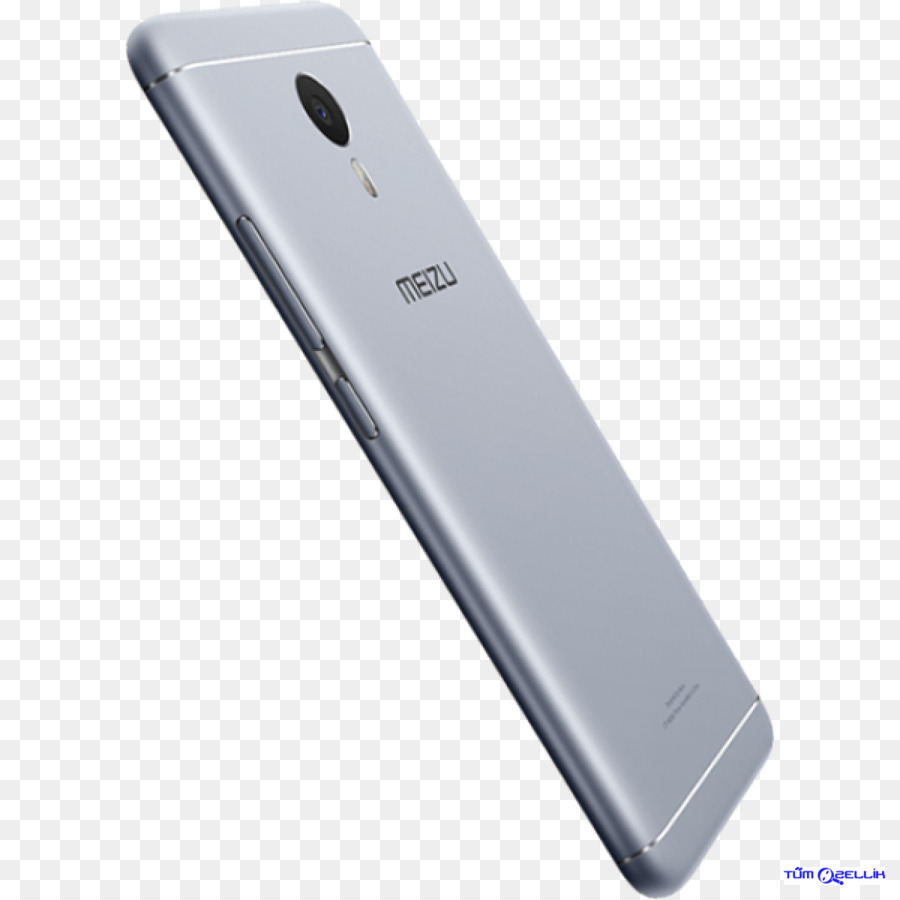 N Smartphone，Meizu M3 แม็กซ์ PNG