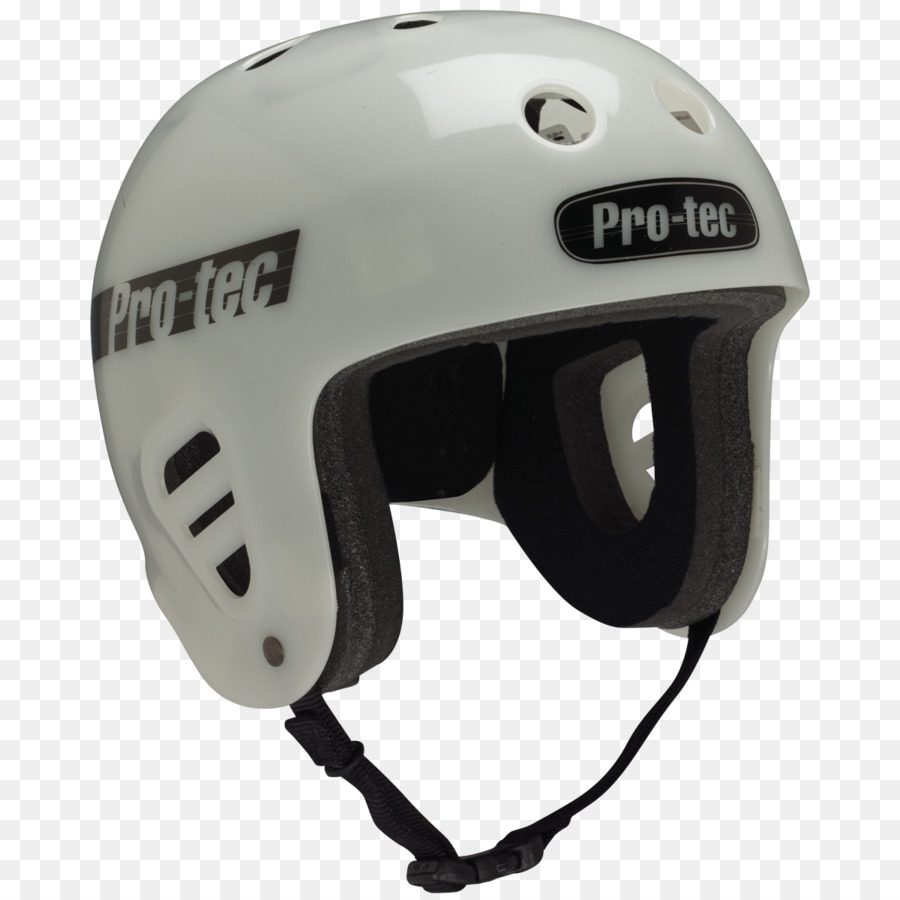มอเตอร์ไซค์ Helmets，หมวกกันน็อก PNG