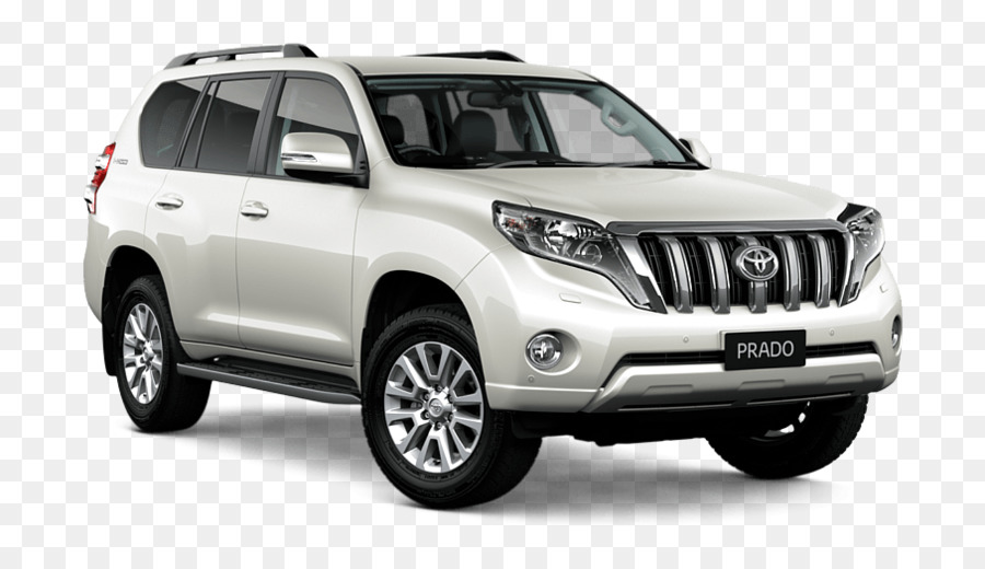 Suv สีดำ，รถ PNG