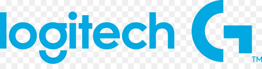 Logitech，โลโก้ PNG