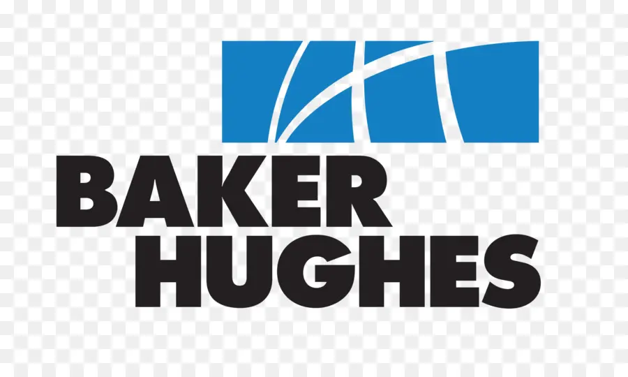 Baker Hughes，โลโก้ PNG