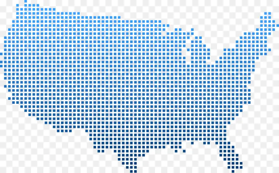 แผนที่สหรัฐอเมริกา，ประเทศ PNG