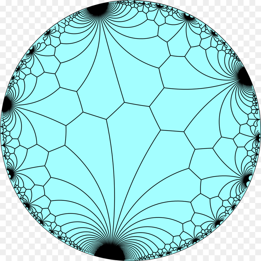 Tessellation，การปูกระเบื้องรูปสี่เหลี่ยม PNG