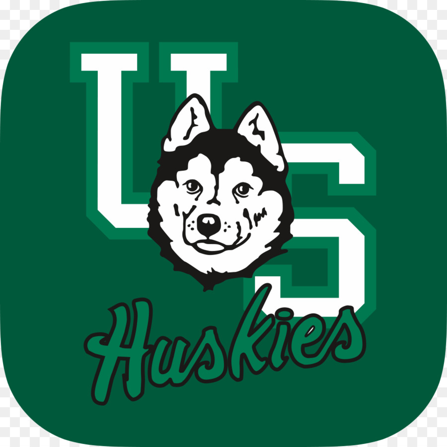 David Johnston University Cup，Saskatchewan Huskies PNG