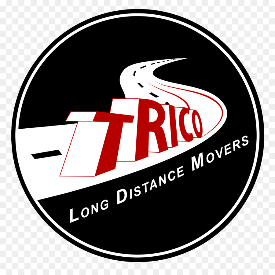 Mover，Trico ระยะทางยาว Movers PNG