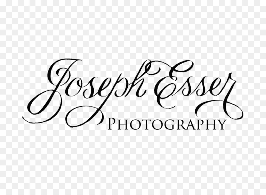 โจเซฟ Esser Photography，ช่างภาพ PNG