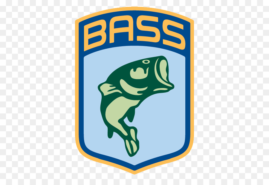 Bassmaster คลาสสิค，แบสตกปลา PNG