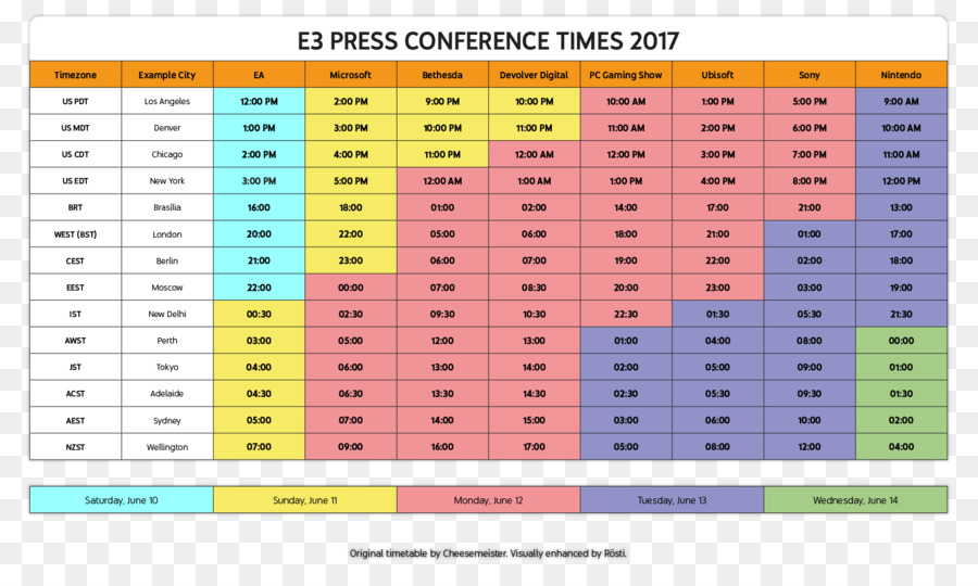 อิเล็กทรอนิกส์ความบันเทิงงานเอ๊กโปจะจัด 2016，อิเล็กทรอนิกส์ความบันเทิงงานเอ๊กโปจะจัด 2017 PNG