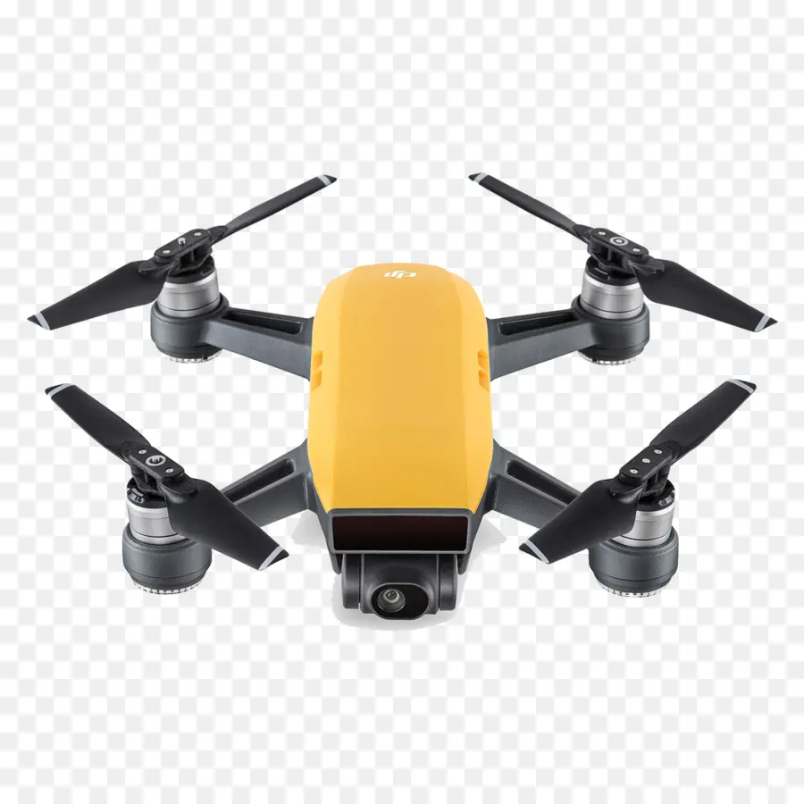 เสียงพึมพำ，Quadcopter PNG