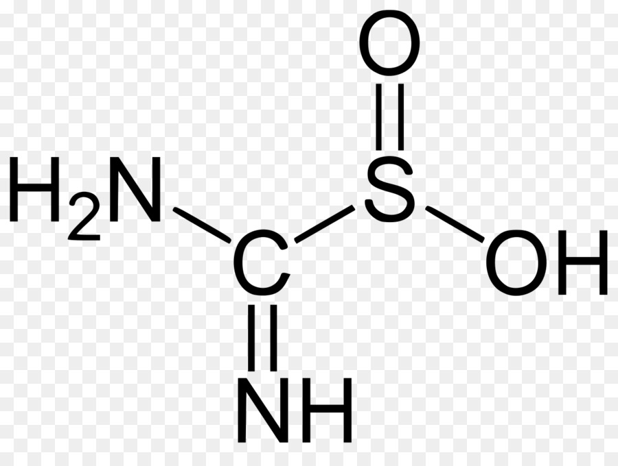 เมธิลอะซิเตท，Methyl กลุ่ม PNG