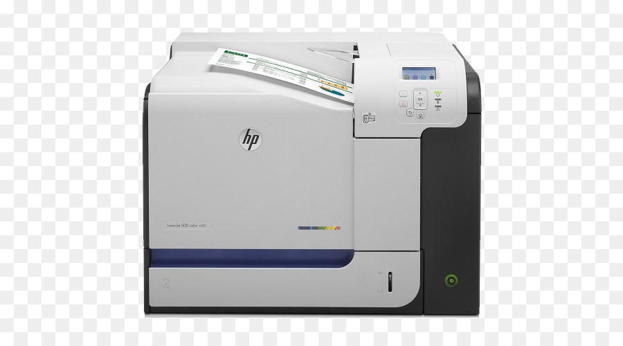 Hp Laserjet，เครื่องพิมพ์ PNG