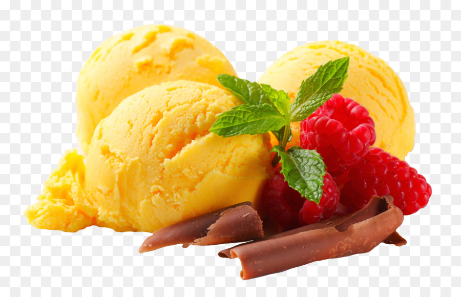 ไอศกรีม，ช็อคโกแลตไอศกรีม PNG