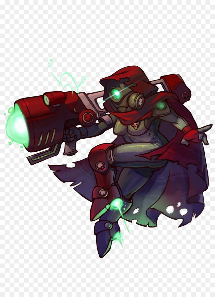 Awesomenauts，เอ็กซ์บ็อกซ์เด็กผู้ชายหนึ่ง PNG