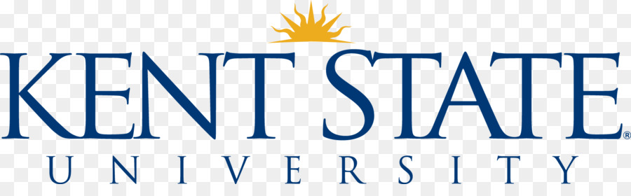 มหาวิทยาลัย Kent State，เคนท์ของรัฐมหาวิทยาลัยที่สตาร์ค PNG