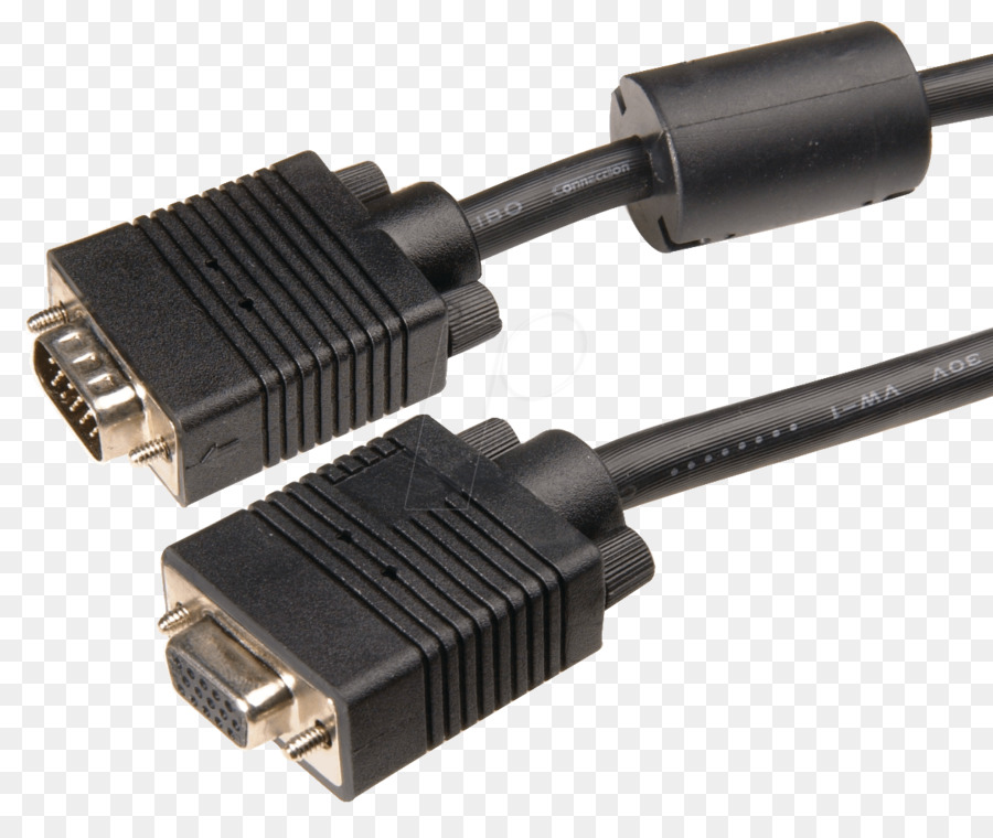 ผ่านทางพอร์ตอนุกร，Hdmi PNG