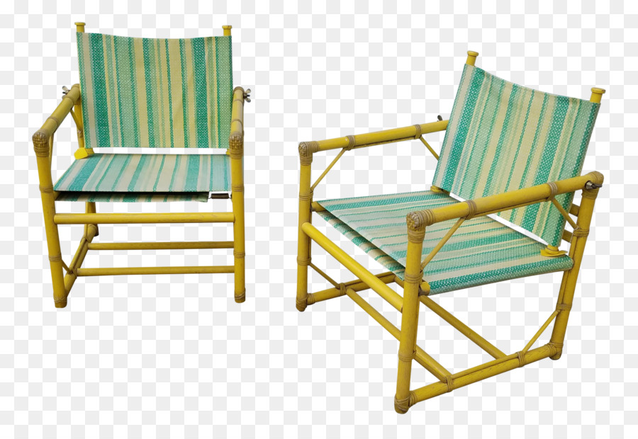 Sunlounger，วู้ด PNG