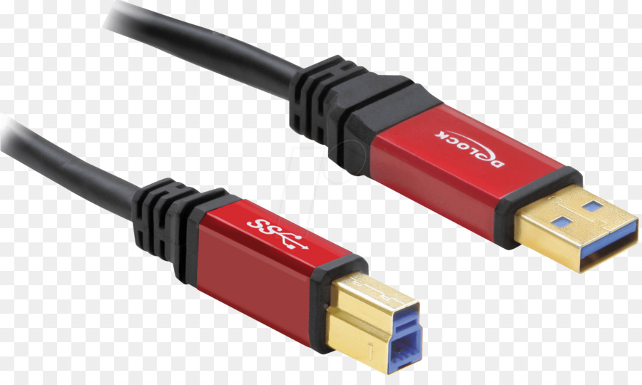 สาย Hdmi，ตัวเชื่อมต่อ PNG