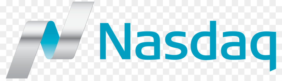 โลโก้ Nasdaq，ตลาดหุ้น PNG