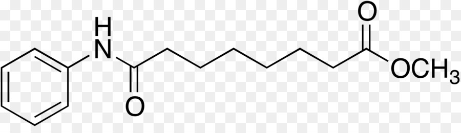 คลอไรด์，Sebacoyl คลอไรด์ PNG