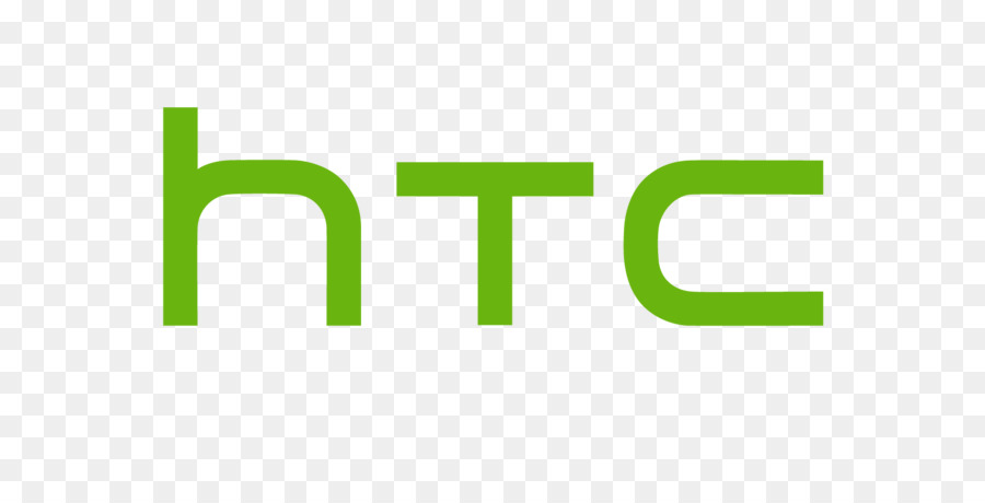 โลโก้ Htc，ยี่ห้อ PNG