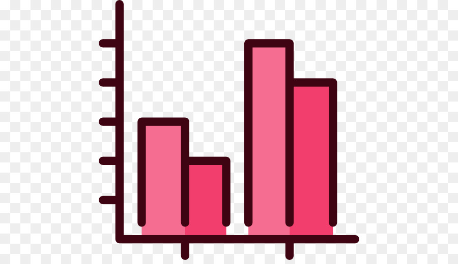 แผนภูมิบาร์，ข้อมูล PNG