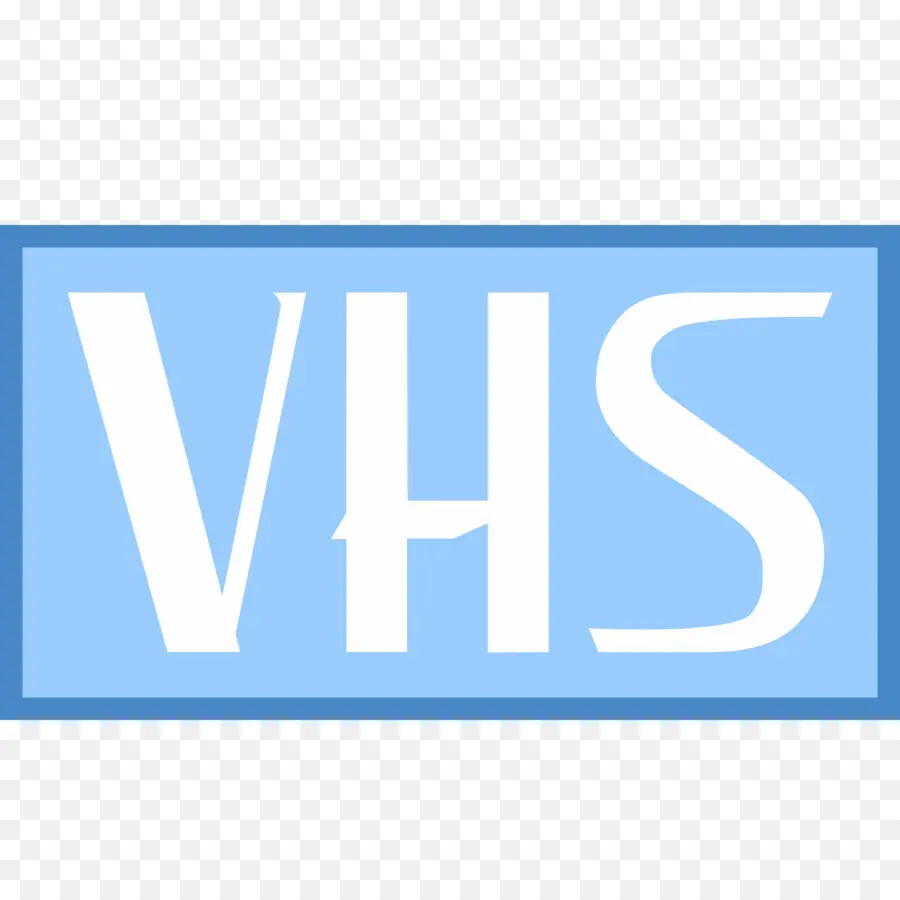 Vhs，เทป PNG