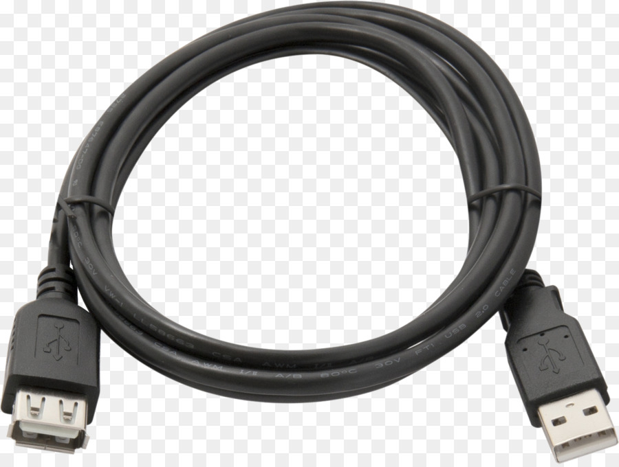 สายเคเบิล Displayport，ตัวเชื่อมต่อ PNG