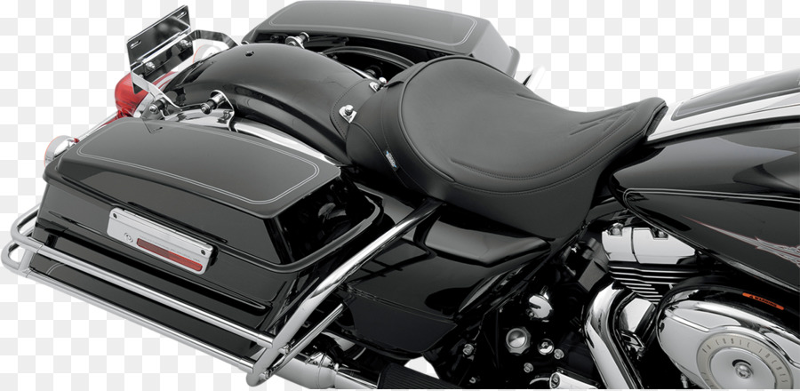 รถ，Harleydavidson PNG