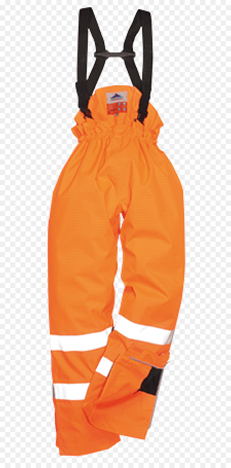 Highvisibility เสื้อผ้า，Workwear PNG