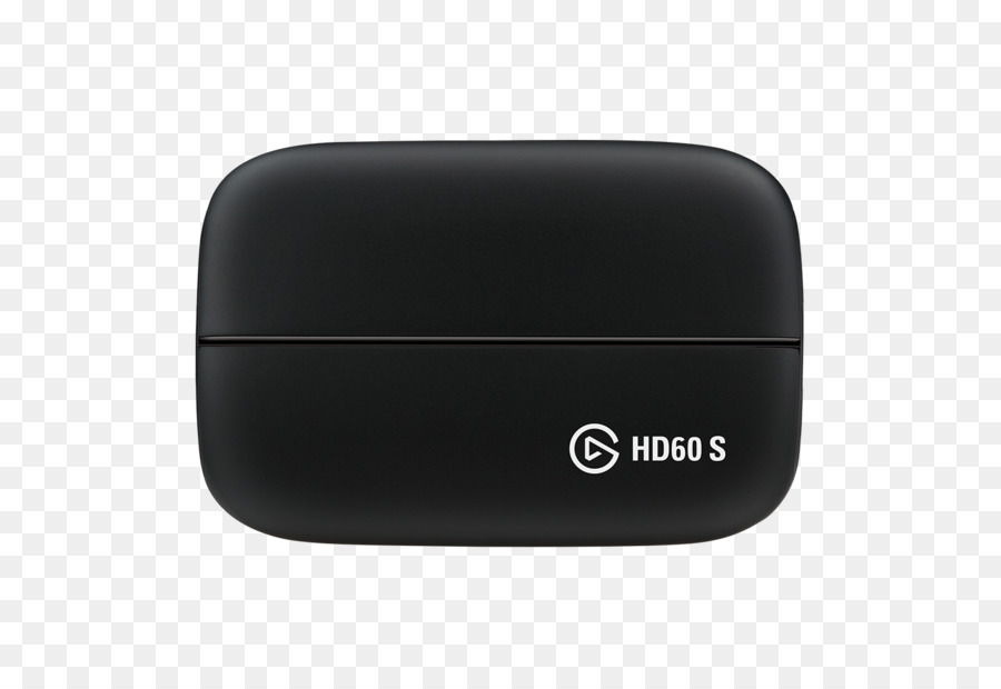 Elgato，วีดีโอถูกจับ PNG