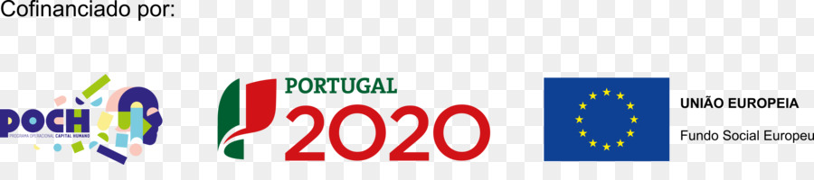 โปรตุเกส，Portugal_ Regions Kgm PNG