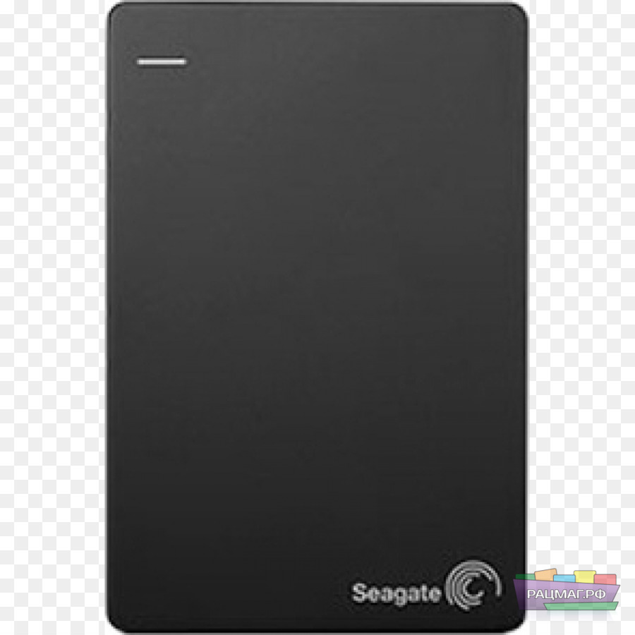 ฮาร์ดไดรฟ์ Seagate，พื้นที่จัดเก็บ PNG