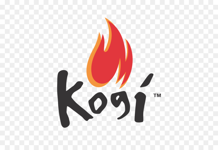 โลโก้ Kogi，โลโก้ PNG