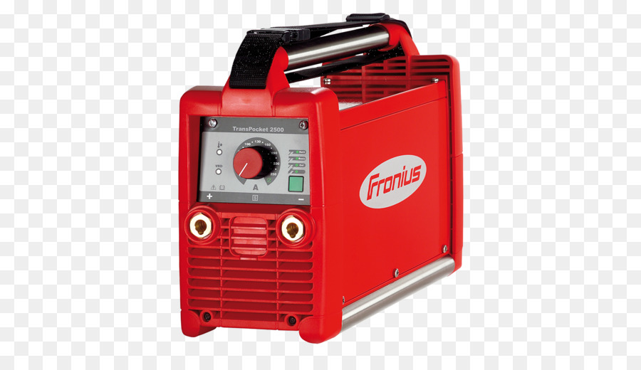 เชื่อม，Fronius ระหว่างประเทศ Gmbh PNG