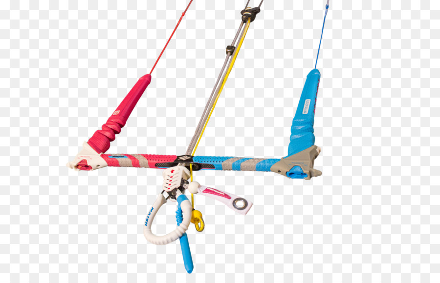 Kitesurfing，2015 ฟอร์ดฟิวชัน PNG