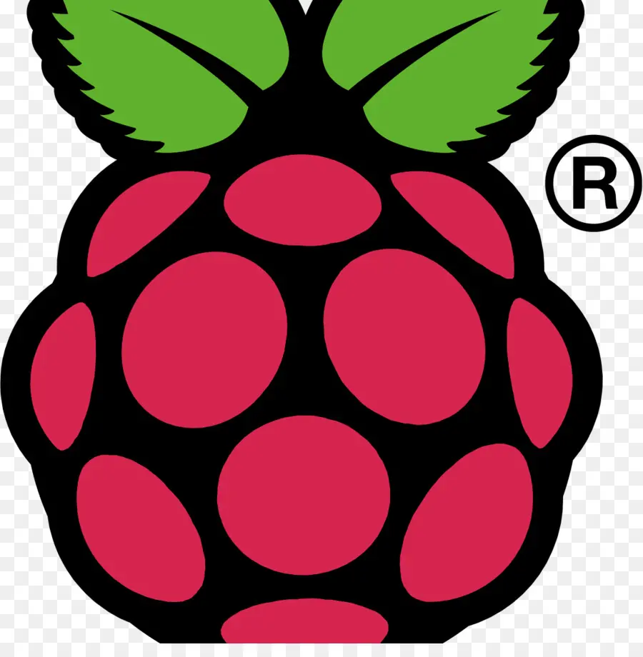 Raspberry Pi，เทคโนโลยี PNG